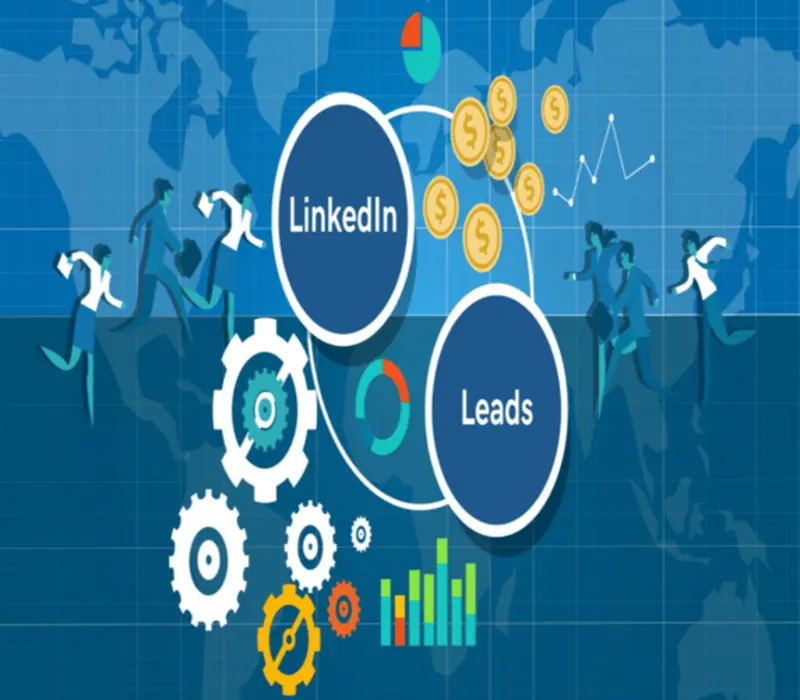 Linkedin Lead Generation