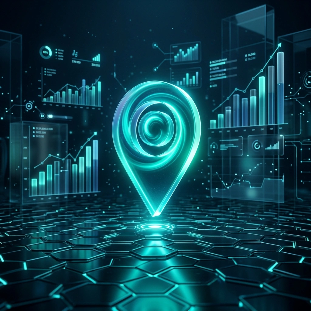 Scalerig Growth Systems