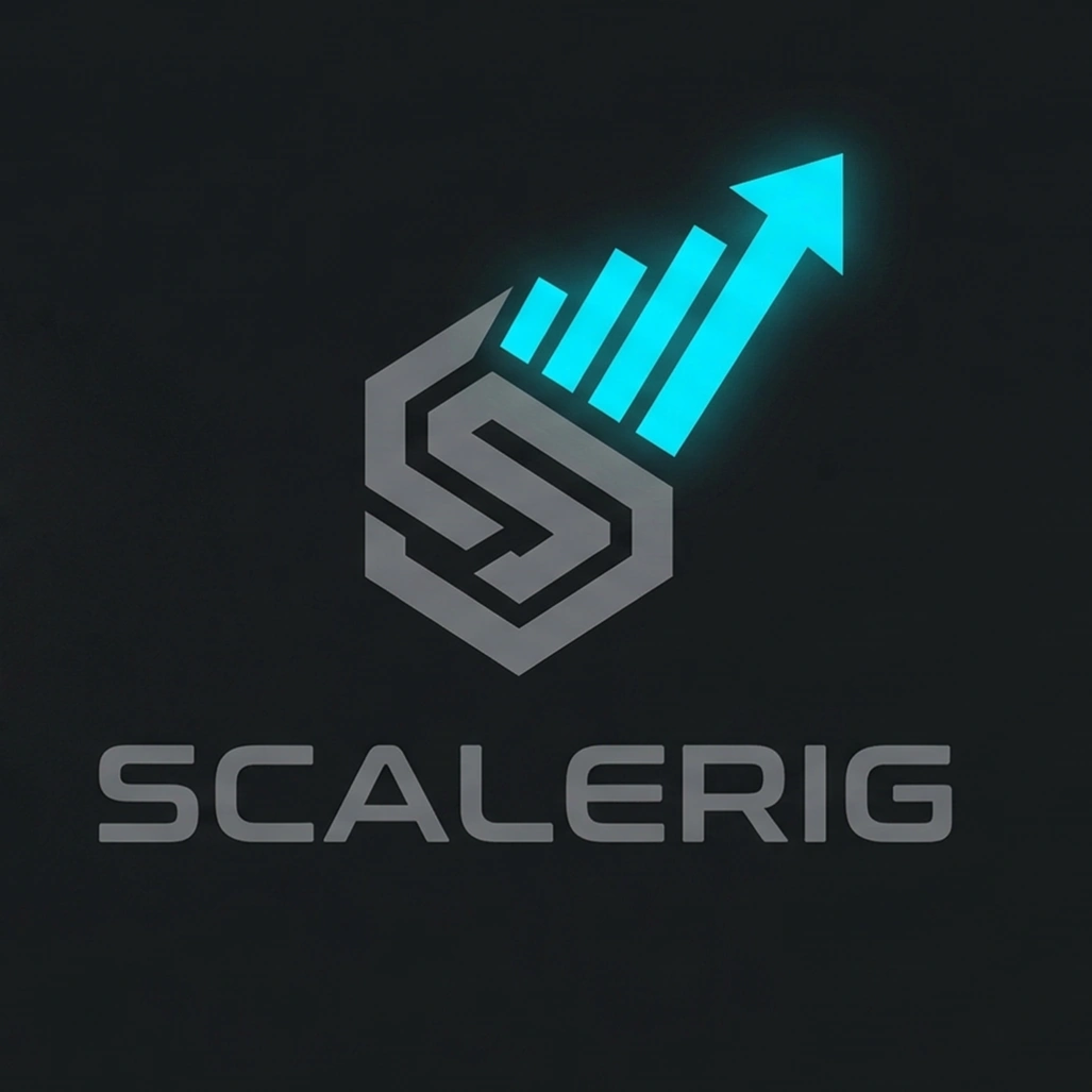 Scalerig